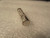 Bussmann BS1362 Quality 5 Amp Ceramic Fast Blow Fuses TDC180 Series