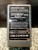 VMBPLCHARGER Video Camera Camcorder Battery Charger for Hitachi VM-BPL13 VMBPL13, VM-BPL27 VMBPL27 VM-BPL30 VMBPL30, VM-BPL60 VMBPL60 7.2V Lithium Ion (Li-ion) Batteries