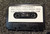 Hitachi Audio Cassette Playback Frequency Alignment Tape 7099069