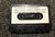 Hitachi Audio Cassette Playback Frequency Alignment Tape 7099069