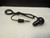 Hitachi Mono Earplug with 3.5mm plug