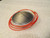 Hitachi VM-S7280E VMS7280E Video Camera Mini Speaker 5411641 VM-5200 075