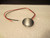 Hitachi Piezo Tweeter 2403553 for TRK6400 Radio Cassette Player etc.