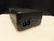 Hitachi Video Camera Camcorder Battery Charger AC Adaptor DZ-ACS1 DZACS1 TS18066, DZ-ACS2E DZACS2E TS19152, DZ-ACS3SW DZACS3SW TS19403
