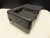 Hitachi Video Camera Camcorder Battery Charger AC Adaptor DZ-ACS1 DZACS1 TS18066, DZ-ACS2E DZACS2E TS19152, DZ-ACS3SW DZACS3SW TS19403