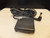 Hitachi Video Camera Camcorder DC Cable EV11011, EV11012, EV02511 for DZ-ACS1E DZACS1E, DZ-ACS2E DZACS2E, DZ-ACS3SW DZACS3SW