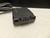 Hitachi Video Camera Camcorder DC Cable EV11011, EV11012, EV02511 for DZ-ACS1E DZACS1E, DZ-ACS2E DZACS2E, DZ-ACS3SW DZACS3SW