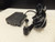 Hitachi Video Camera Camcorder DC Cable EV11011, EV11012, EV02511 for DZ-ACS1E DZACS1E, DZ-ACS2E DZACS2E, DZ-ACS3SW DZACS3SW