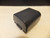 Hitachi Video Camera Camcorder Battery DZ-BP7S DZBP7S DZ-BP07PW DZBP07PW 7.2v 680mAh