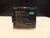 Hitachi Video Camera Camcorder Battery DZ-BP7S DZBP7S DZ-BP07PW DZBP07PW 7.2v 680mAh
