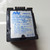Hitachi & Panasonic Video Camera Camcorder Battery DZ-BP14S DZBP14S VBDU14 7.2v 1,360mAh