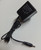 AC/DC Adaptor 7.5v DC 300mAh