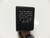 AC/DC Adaptor 7.5v DC 300mAh