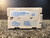 Non Original Video Camera Camcorder Battery DZ-BP22 DZBP22 7.2v 2,200mAh Li-ion for Hitachi DZ-MV208E DZMV208E, DZ-MV238E DZMV238E, DZ-MV200E DZMV200E, DZ-MV230E DZMV230E, DZ-MV100E DZMV100E, DZ-MV100A DZMV100A also replaces Panasonic HL-D16/D220