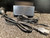 12v 3A DC Output Switch Mode Power Supply 100-240v AC Input FJ-SW1203000