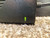 12v 3A DC Output Switch Mode Power Supply 100-240v AC Input FJ-SW1203000