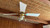 Omega Ceiling Fan Remote Control Replacement Version V1 for Colorado, Boston, Texas, Seattle, Apollo, Madrid, New Yorker, Havana models