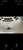 Omega Ceiling Fan Remote Control Replacement Version V1 for Colorado, Boston, Texas, Seattle, Apollo, Madrid, New Yorker, Havana models