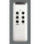 Omega Ceiling Fan Remote Control Replacement Version V4 (new version) also for Hunter brand