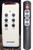 Omega Ceiling Fan Remote Control Replacement Version V5 (new version) for Apollo K015 and for Hunter brand etc.etc.