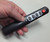 Omega Ceiling Fan Remote Control Replacement Version V5 (new version) for Apollo K015 and for Hunter brand etc.etc.