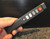 Heller Ceiling Fan Replacement Remote Control V5