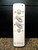 Ultimate Gas Log Fire Heater Replacement Remote Control V1