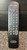 Creek Evolution Replacement Remote Control
