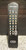 Creek Evolution Replacement Remote Control