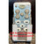 Kenwood KCA-R10 Car Stereo CD-Changer Remote Control Controller Replacement Remote A70081408 for KCA-FM10 KCAFM10 KCA-R10 KCAR10
