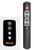 Rinnai Gas Heater Replacement Remote Control V1 for Avenger 25, 25TR, 25TRE & Avenger 25 Plus,  Dynamo 15, 516TR, TRH, 506TR, TRH406TR, TRH & Capella etc.etc.