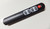 Rinnai Gas Heater Replacement Remote Control V1 for Avenger 25, 25TR, 25TRE & Avenger 25 Plus,  Dynamo 15, 516TR, TRH, 506TR, TRH406TR, TRH & Capella etc.etc.