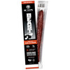 ICON Meats' BEAST Stick - Original Flavor