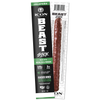 ICON Meats' BEAST Stick - Jalapeño Flavor ICON Meats' BEAST Stick - Jalapeño Flavor