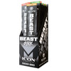 ICON Meats BEAST Stick Sampler Box ICON Meats BEAST Stick Sampler Box