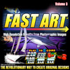 FastART - Volumes 1 - 29 - Download Only