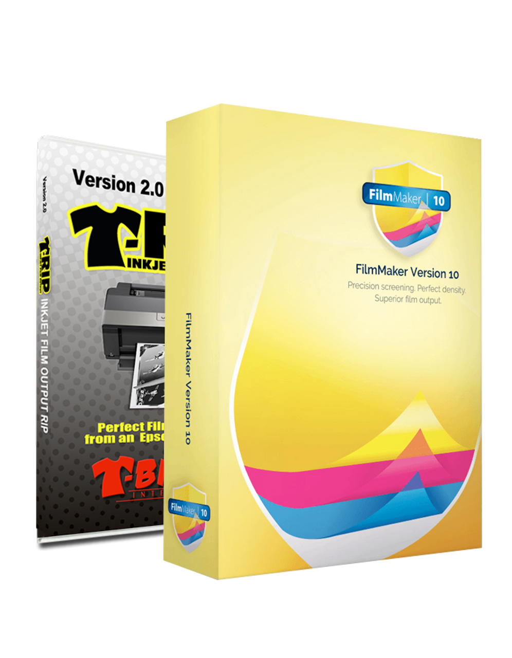 filmmaker rip software free download full version