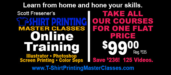 keycoursebundle99.jpg keycoursebundle99.jpg