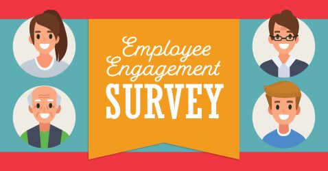 Employee Engagement Survey