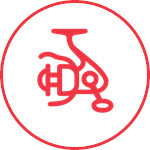 Reels Icon