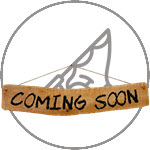 Rod and Reel Combo Icon