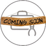 Tackle Accessories Icon