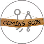 Terminal Tackle Icon