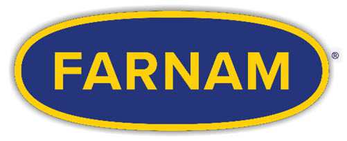 Farnam logo