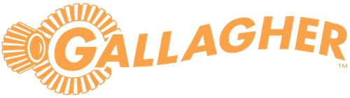 Gallagher logo