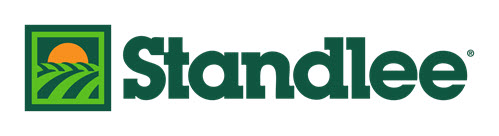 Standlee logo