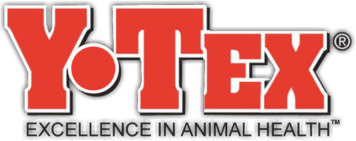 Y-Tex logo