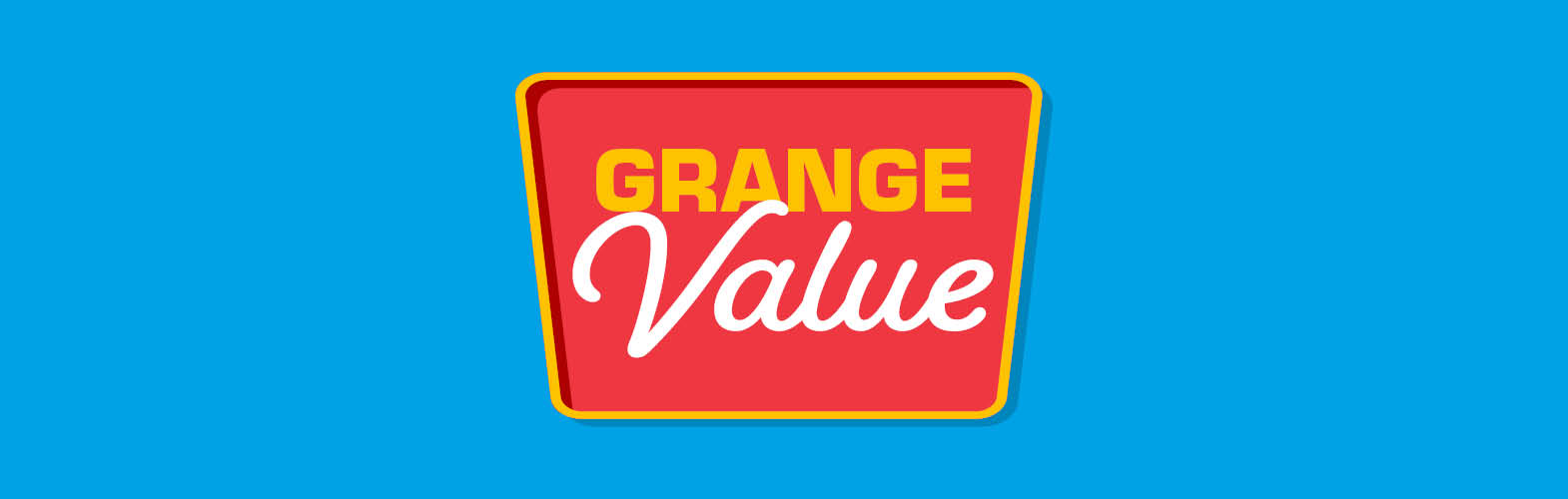 GrangeValue