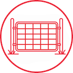 Panels Icon