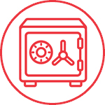 Tackle Accessories Icon